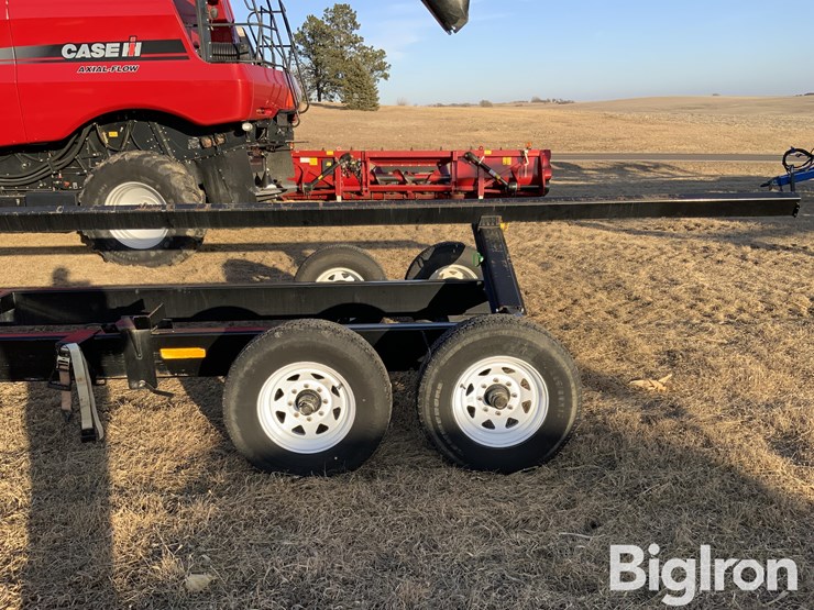 duo-lift-dlt37lt-image-8