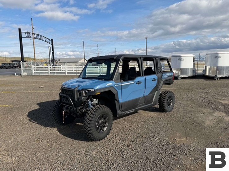 2024-polaris-xpedition-adv-image-1