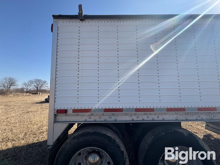 1997-wilson-dwh-400-image-14