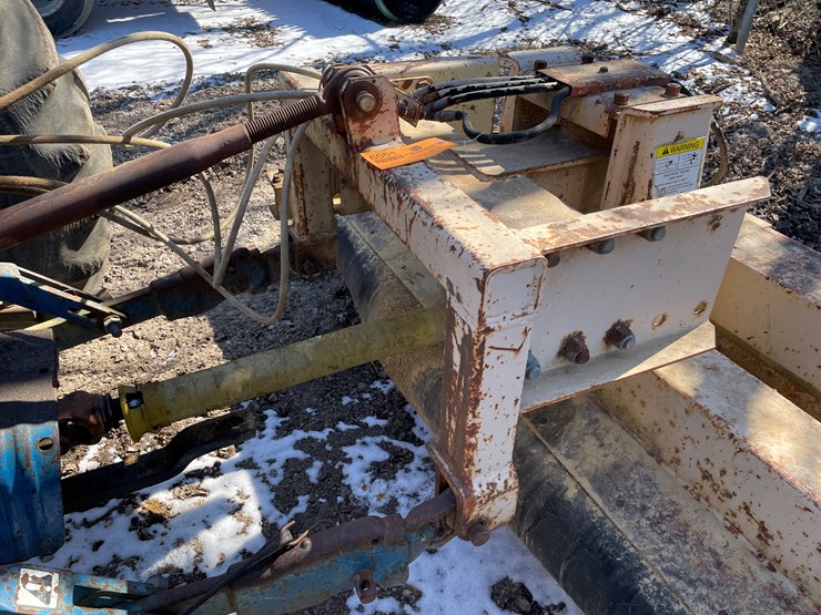 #6051-•-preseeder-805-landscaping-tiller-image-6