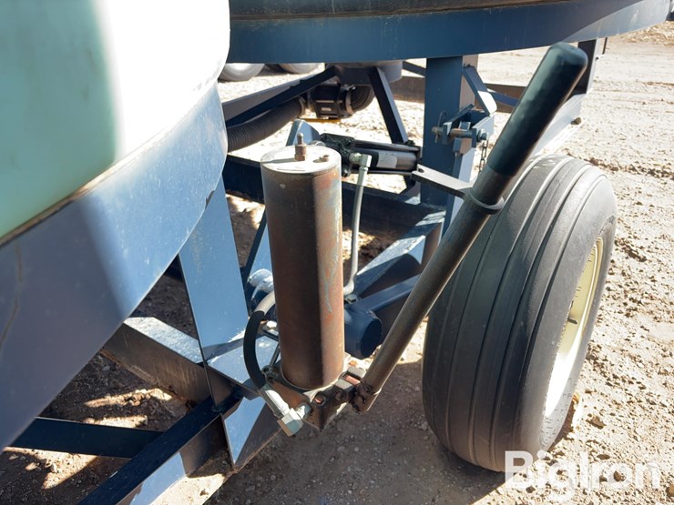 wylie-6000-gallon-double-cone-nurse-tank-trailer-image-14