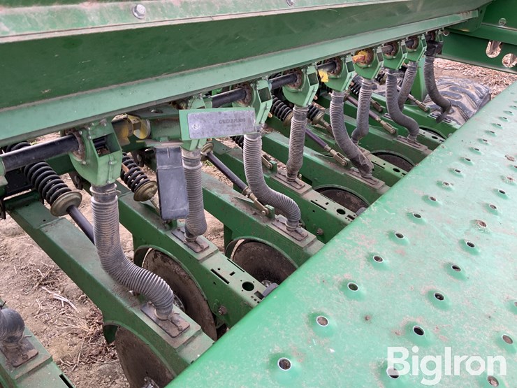 great-plains-3s-4000hd-image-19