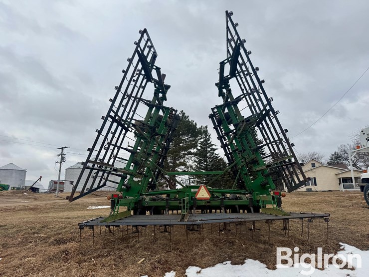 john-deere-726-image-6