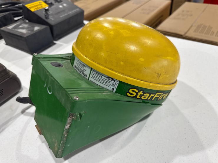 #24402-•-starfire-3000-receiver-pcgt3ta684630-inv#-24402-image-5