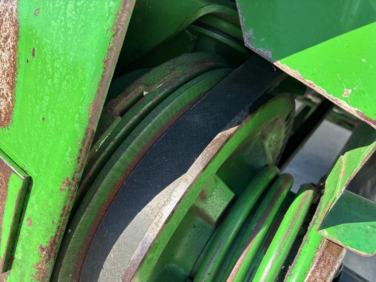 1993-john-deere-9500-image-24