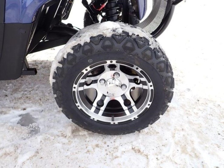 unused-2025-sdlanch-sdlgc80-golf-cart-rsl802510068-image-28