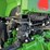 2023-john-deere-8rx-370-image-26