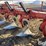 case-ih-720-image-13