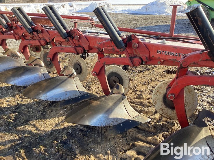 case-ih-720-image-13