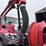 #1690-•-2013-international-7500-6x4-hydro-excavation-truck-image-26