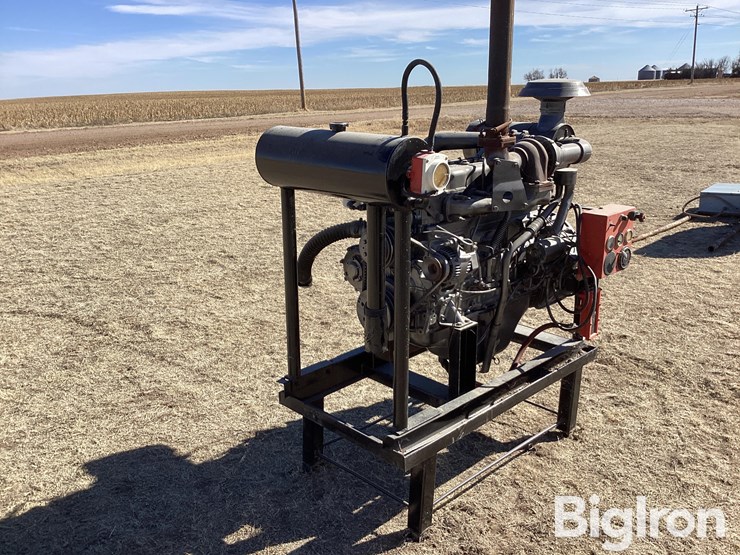 isuzu-a-6bg1-diesel-power-unit-image-3