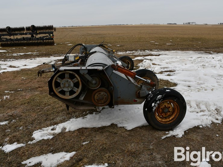 hiniker-4000-image-8