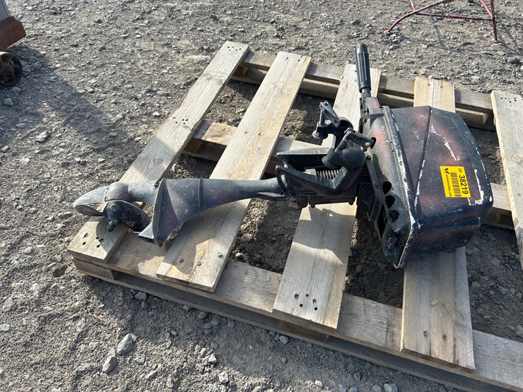 #38219-•-k7002107a-boat-motor-655148-inv#-38219-image-1