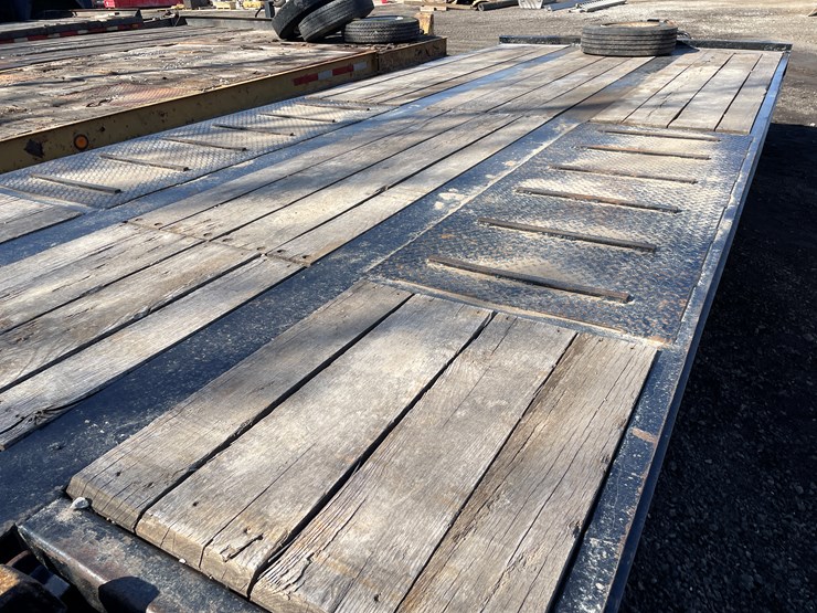 1995-dynaweld-trailer-image-23