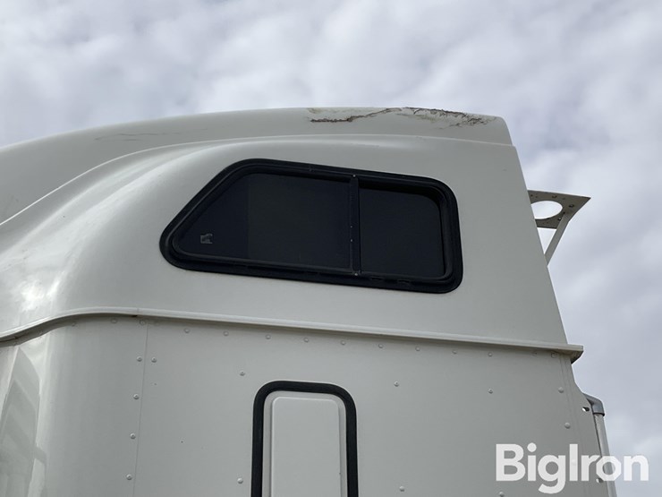 2006-international-9200i-image-16