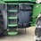 2003-john-deere-9320-image-16