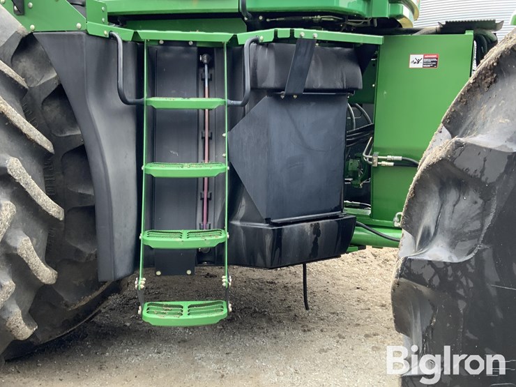 2003-john-deere-9320-image-16