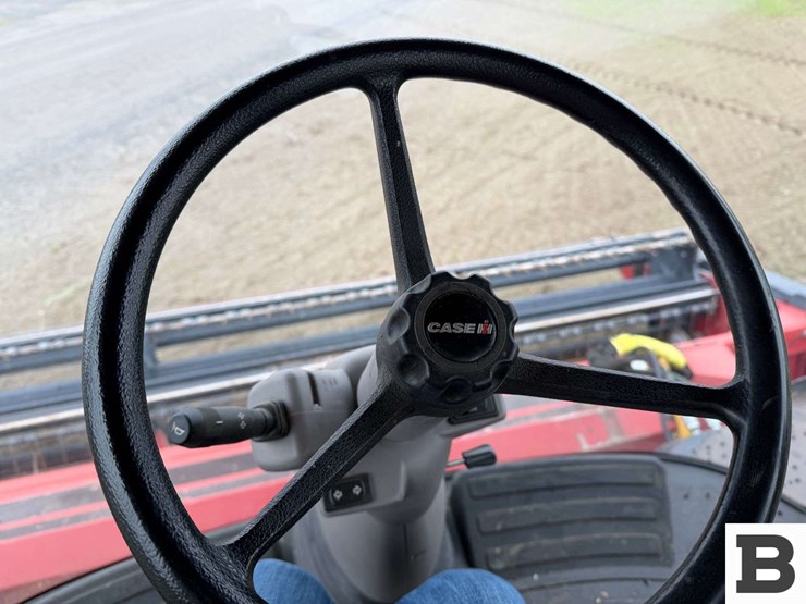2008-case-ih-wd1203-image-50