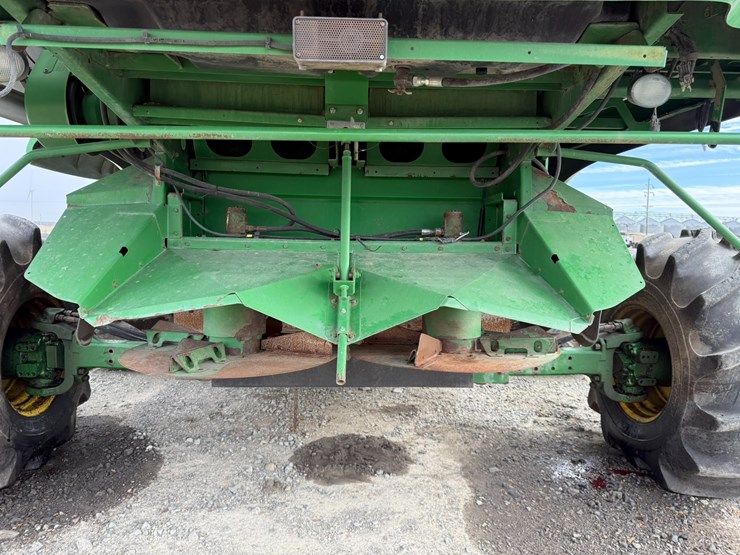2009-john-deere-9870-sts-image-51