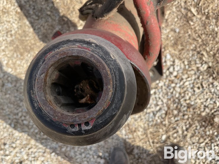 1997-new-holland-664-image-10