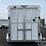 2023-c&b-mavlite-2h-7k-2-h-horse-trailer-image-7