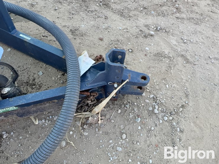 wylie-6000-gallon-double-cone-nurse-tank-trailer-image-10