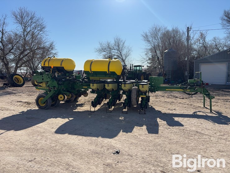 2013-john-deere-1770nt-image-4