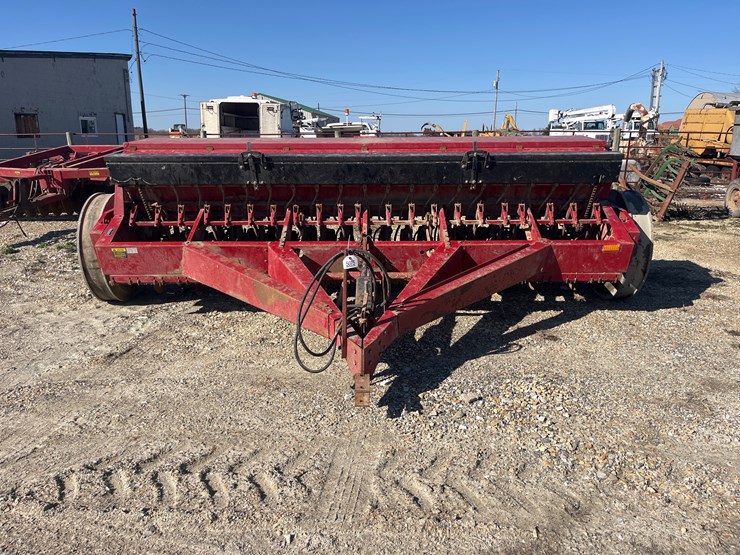 international-5100-image-2