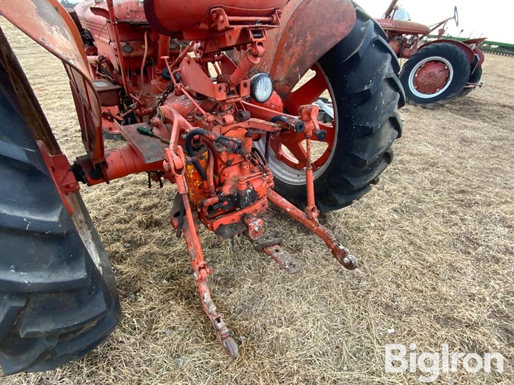 1940-case-dc-2wd-tractor-image-13