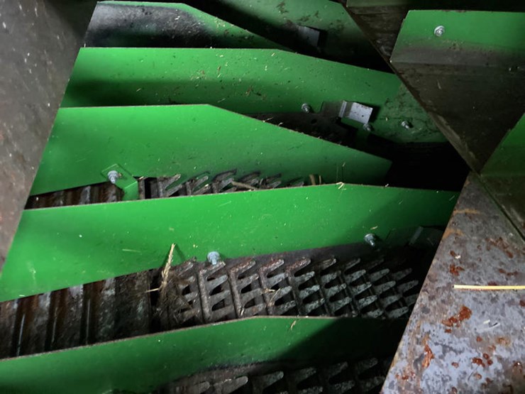 2014-john-deere-s660-image-63