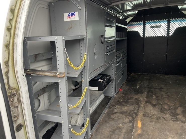 2008-ford-e350-image-20