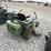 john-deere-z425-image-3