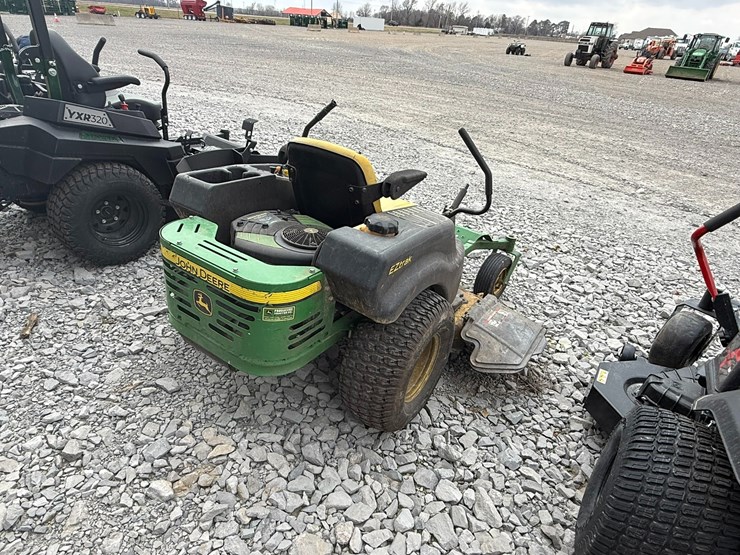 john-deere-z425-image-3