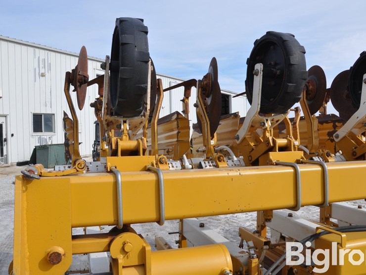 buffalo-6300-image-9