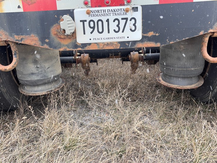 2013-dynaweld-trailer-image-8