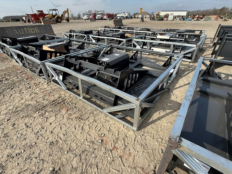 #2006-•-unused-jct-60"-skid-steer-brush-cutter-inv#-40700-image-1