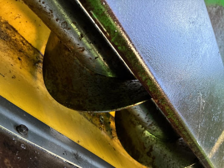 1993-john-deere-9500-image-87