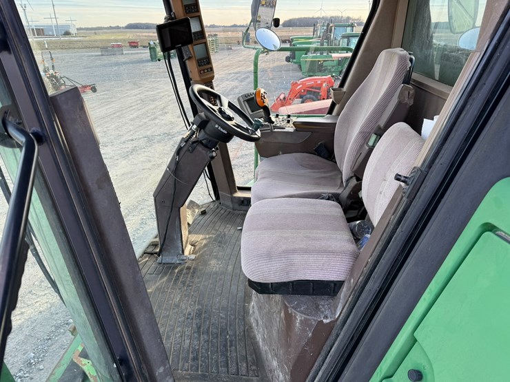 2009-john-deere-9870-sts-image-122