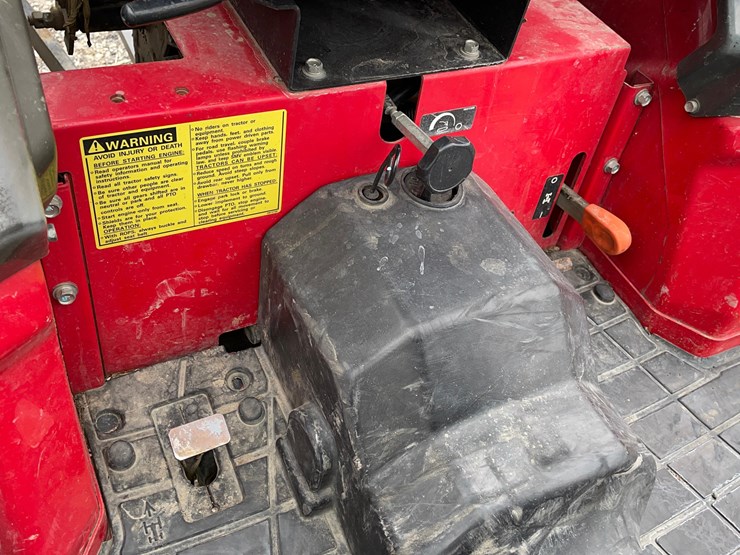 tag-#153,-mahindra-compact-diesel-4x4-image-22