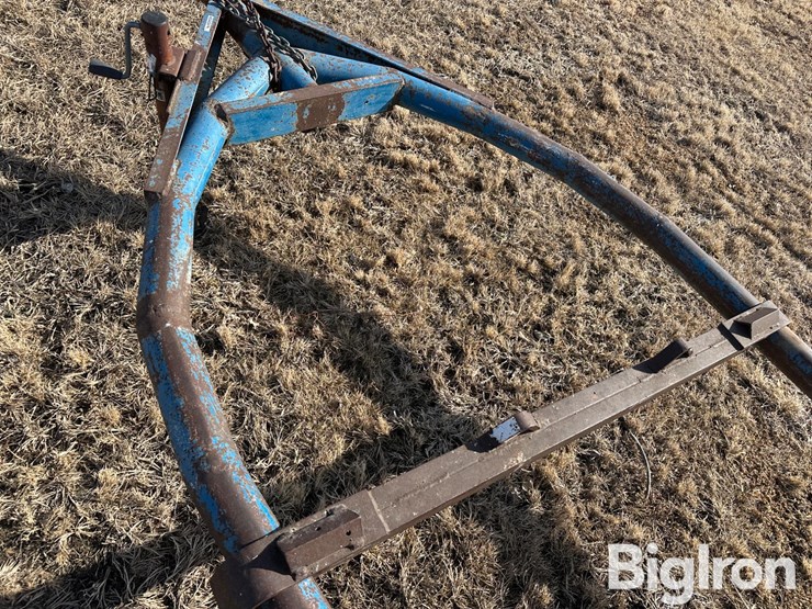 shop-built-trailer-image-13