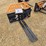 #8097-•-new-landhonor-48"-skid-steer-pallet-forks-image-2
