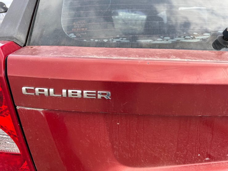 2008-dodge-caliber-image-7