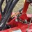 2022-case-ih-475-image-15