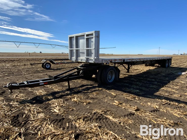 fruehauf-trailer-image-1