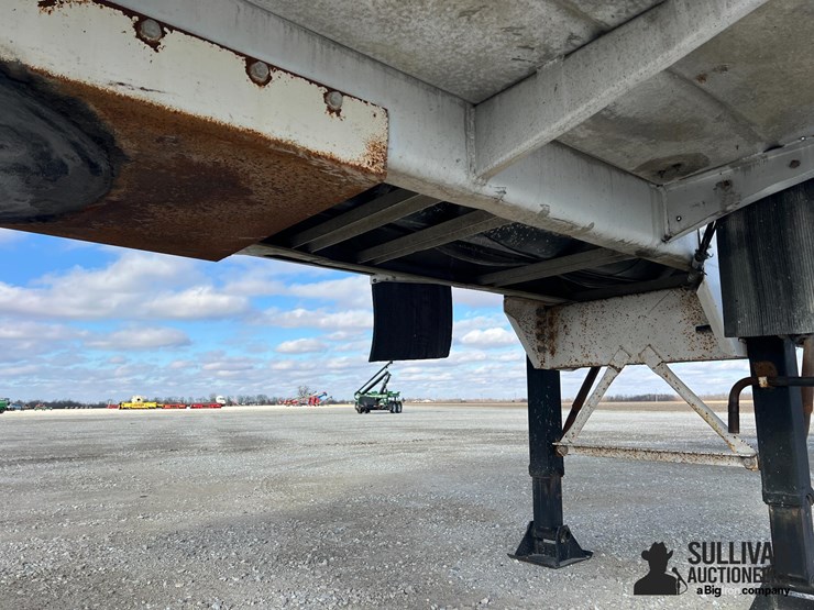 1998-warren-feed-trailer-image-14