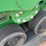 2019-john-deere-9620rx-track-tractor-image-40