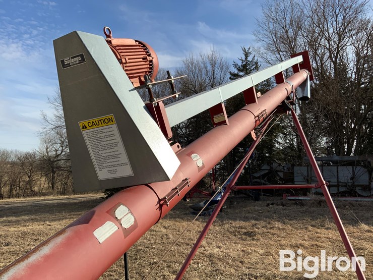 2010-sudenga-td831-image-18