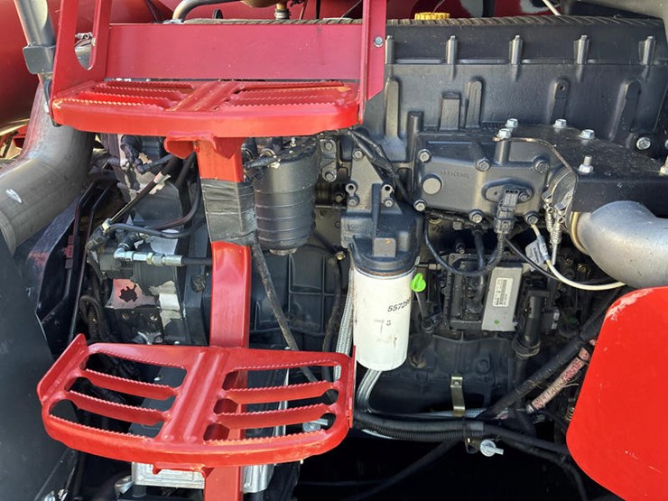 2012-case-ih-8230-image-85