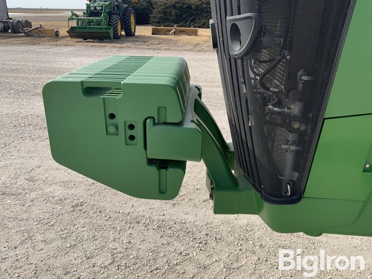 2017-john-deere-8370rt-image-11
