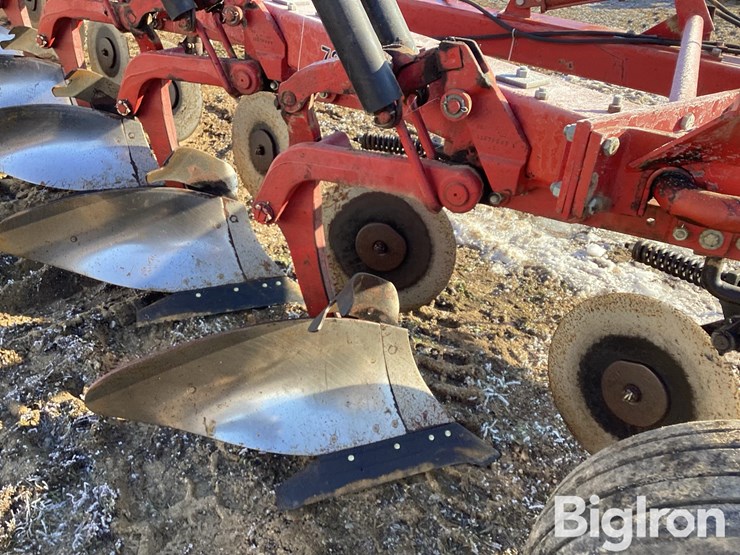 case-ih-720-image-11